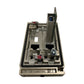 Murr MSDD-Rahmen 4000-68113-0000000 für Industrie Einsatz Automation Bauteil