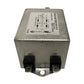Schurter Netzfilter 5500.2218 FSW2-65-16/0.5 für Industrie Einsatz Bauteil