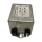 Schurter Netzfilter 5500.2218 FSW2-65-16/0.5 für Industrie Einsatz Bauteil