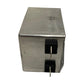 Schurter Netzfilter 5500.2218 FSW2-65-16/0.5 für Industrie Einsatz Bauteil