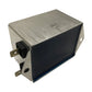 Schurter Netzfilter 5500.2218 FSW2-65-16/0.5 für Industrie Einsatz Bauteil