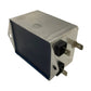 Schurter Netzfilter 5500.2218 FSW2-65-16/0.5 für Industrie Einsatz Bauteil