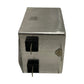 Schurter Netzfilter 5500.2218 FSW2-65-16/0.5 für Industrie Einsatz Bauteil