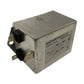 Schurter Netzfilter 5500.2218 FSW2-65-16/0.5 für Industrie Einsatz Bauteil