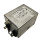 Schurter Netzfilter 5500.2218 FSW2-65-16/0.5 für Industrie Einsatz Bauteil