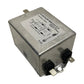 Schurter Netzfilter 5500.2218 FSW2-65-16/0.5 für Industrie Einsatz Bauteil