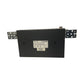 Blackbox Netzwerk-Switch LGB1110A für Industrie Einsatz Automation Bauteil