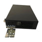 Blackbox Netzwerk-Switch LGB1110A für Industrie Einsatz Automation Bauteil