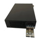 Blackbox Netzwerk-Switch LGB1110A für Industrie Einsatz Automation Bauteil