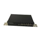 Blackbox Netzwerk-Switch LGB1110A für Industrie Einsatz Automation Bauteil