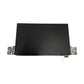 Blackbox Netzwerk-Switch LGB1110A für Industrie Einsatz Automation Bauteil