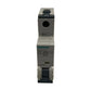 Siemens Sicherungsautomat 5SY4110-7 für Industrie Einsatz Automation Bauteil