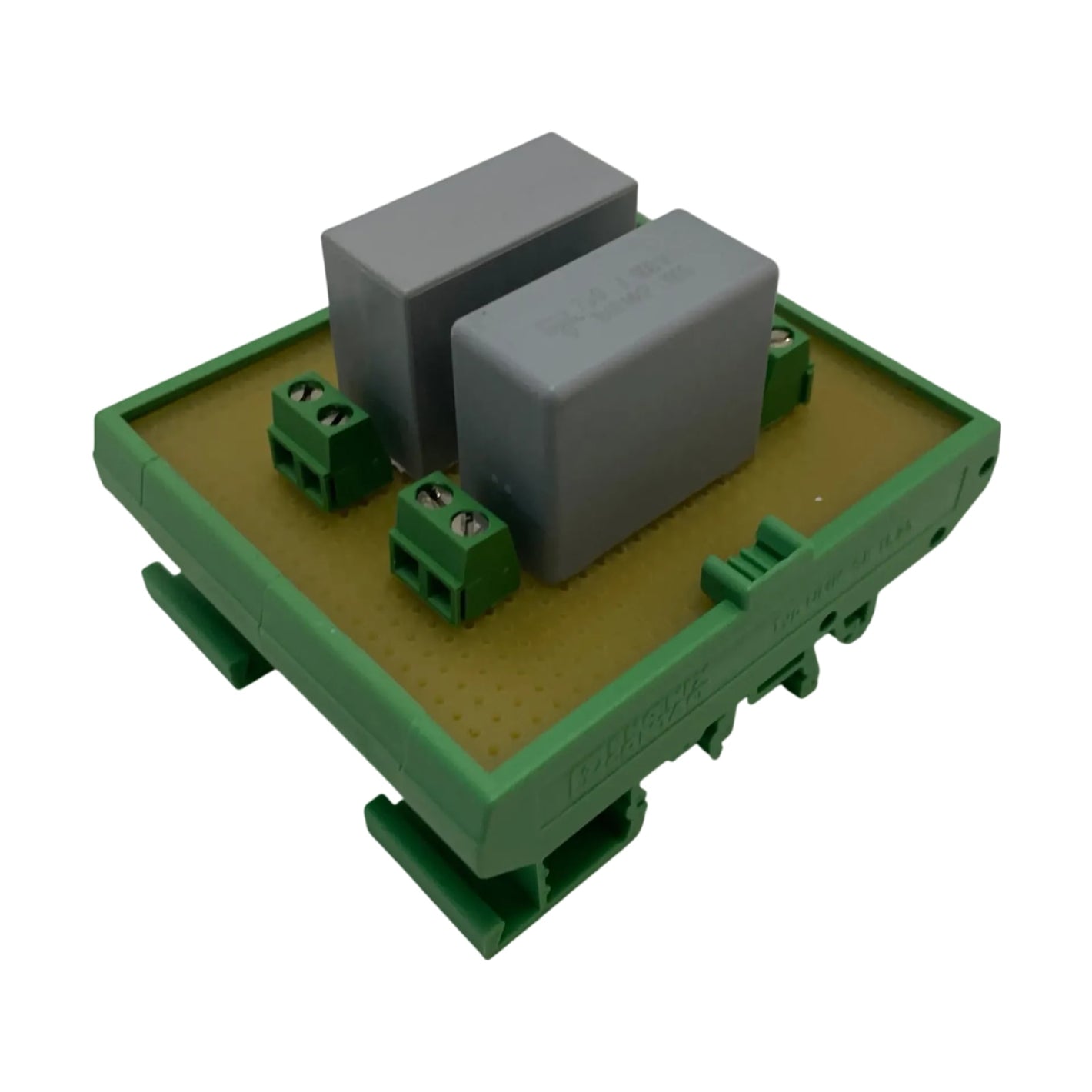 Phoenix Contact Reihenklemme UKM-SE 11,25 für Industrie Einsatz Automation Modul