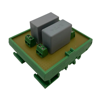 Phoenix Contact Reihenklemme UKM-SE 11,25 für Industrie Einsatz Automation Modul