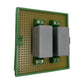 Phoenix Contact Reihenklemme UKM-SE 11,25 für Industrie Einsatz Automation Modul