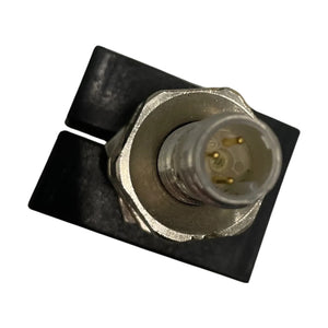 Balluff Induktivsensor BES0068 BESM12MI-PSC40B-S04G für Industrie Einsatz Modul