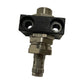 Balluff Induktivsensor BES0068 BESM12MI-PSC40B-S04G für Industrie Einsatz Modul