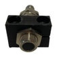 Balluff Induktivsensor BES0068 BESM12MI-PSC40B-S04G für Industrie Einsatz Modul