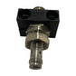 Balluff Induktivsensor BES0068 BESM12MI-PSC40B-S04G für Industrie Einsatz Modul