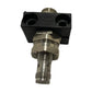 Balluff Induktivsensor BES0068 BESM12MI-PSC40B-S04G für Industrie Einsatz Modul