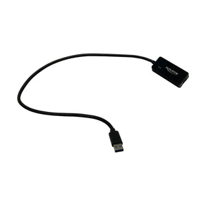 Delock USB-Adapter 62121 für Industrie Einsatz Automation Modul