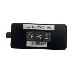 Delock USB-Adapter 62121 für Industrie Einsatz Automation Modul