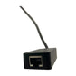Delock USB-Adapter 62121 für Industrie Einsatz Automation Modul