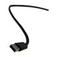 Delock USB-Adapter 62121 für Industrie Einsatz Automation Modul