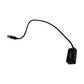 Delock USB-Adapter 62121 für Industrie Einsatz Automation Modul