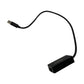 Delock USB-Adapter 62121 für Industrie Einsatz Automation Modul