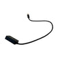 Delock USB-Adapter 62121 für Industrie Einsatz Automation Modul
