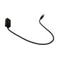 Delock USB-Adapter 62121 für Industrie Einsatz Automation Modul