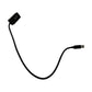 Delock USB-Adapter 62121 für Industrie Einsatz Automation Modul