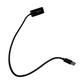 Delock USB-Adapter 62121 für Industrie Einsatz Automation Modul
