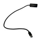 Delock USB-Adapter 62121 für Industrie Einsatz Automation Modul