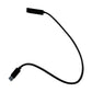 Delock USB-Adapter 62121 für Industrie Einsatz Automation Modul