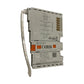 Beckhoff EtherCAT-Klemme EL3751 für Industrie Einsatz Automation