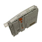 Beckhoff EtherCAT-Klemme EL3751 für Industrie Einsatz Automation