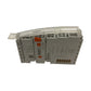 Beckhoff EtherCAT-Klemme EL3751 für Industrie Einsatz Automation