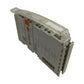 Beckhoff EtherCAT-Klemme EL3751 für Industrie Einsatz Automation