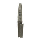 Beckhoff EtherCAT-Klemme EL3751 für Industrie Einsatz Automation