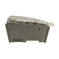 Beckhoff EtherCAT-Klemme EL3751 für Industrie Einsatz Automation