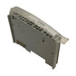Beckhoff EtherCAT-Klemme EL3751 für Industrie Einsatz Automation