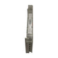 Beckhoff EtherCAT-Klemme EL3751 für Industrie Einsatz Automation