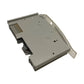 Beckhoff EtherCAT-Klemme EL3751 für Industrie Einsatz Automation