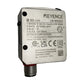 Keyence Lichttaster Sensor  LR-W500C für Industrie Einsatz Sensor Automation