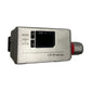 Keyence Lichttaster Sensor  LR-W500C für Industrie Einsatz Sensor Automation