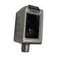 Keyence Lichttaster Sensor  LR-W500C für Industrie Einsatz Sensor Automation