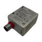Keyence Lichttaster Sensor  LR-W500C für Industrie Einsatz Sensor Automation