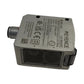 Keyence Lichttaster Sensor  LR-W500C für Industrie Einsatz Sensor Automation